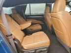 2025 CADILLAC ESCALADE