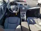 2010 MAZDA 3