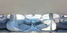 2010 CHEVROLET EQUINOX