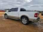 2008 FORD F-150