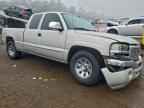 2005 GMC Sierra