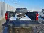 2016 CHEVROLET Silverado 3500