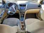 2012 HYUNDAI ACCENT