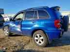 2004 TOYOTA RAV4