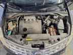 2006 NISSAN MURANO
