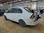 2009 CHEVROLET Aveo