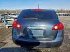 2014 NISSAN ROGUE