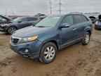 2011 KIA SORENTO
