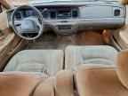 1998 FORD Crown Victoria