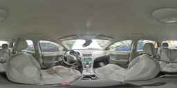 2012 CHEVROLET MALIBU