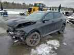 2023 DODGE Hornet