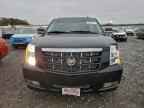 2012 CADILLAC Escalade ESV