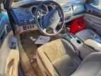 2007 TOYOTA TACOMA