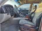 2008 TOYOTA 4Runner
