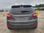 2015 HYUNDAI TUCSON