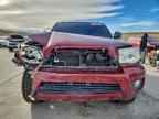 2008 TOYOTA 4Runner