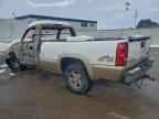 2004 CHEVROLET Silverado