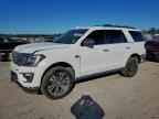 2020 FORD Expedition