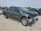 2011 NISSAN Titan