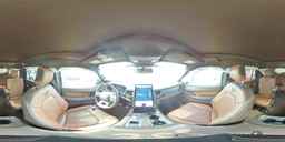2023 FORD Expedition
