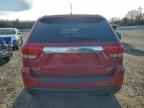 2011 JEEP Grand Cherokee