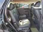 2024 HONDA PILOT