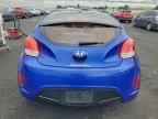 2012 HYUNDAI VELOSTER