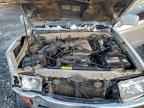 1996 TOYOTA 4Runner