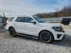 2023 FORD Expedition