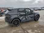 2014 LAND ROVER RANGE ROVER EVOQUE