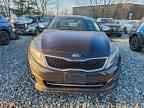 2014 KIA OPTIMA