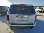 2011 HONDA PILOT