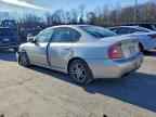 2005 SUBARU Legacy