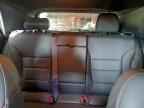 2024 CHEVROLET Trailblazer
