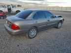 2005 NISSAN SENTRA