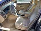 2004 HONDA ACCORD