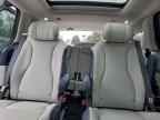2026 KIA Carnival
