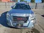 2015 GMC Terrain