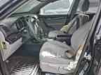 2011 KIA SORENTO
