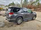 2013 TOYOTA 4Runner