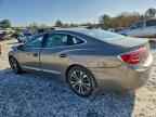 2017 BUICK LACROSSE