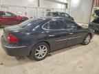 2005 BUICK LACROSSE