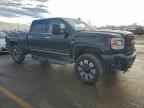 2015 GMC Sierra