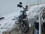 2020 Hd Fxlr