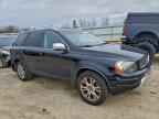 2013 VOLVO XC90