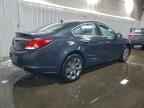 2013 BUICK Regal