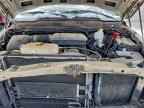 2004 DODGE RAM 1500
