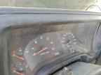 2003 JEEP WRANGLER