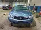 2007 BUICK LACROSSE