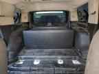 2011 CHEVROLET Tahoe